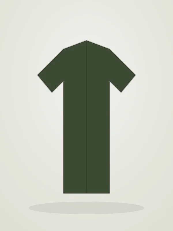 Barbour Куртка Barbour Bedale, фото 1
