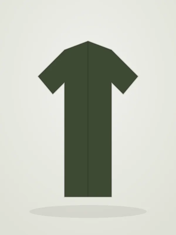 Barbour Куртка Barbour Bedale