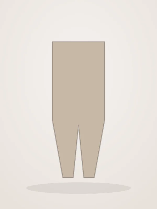 Acne Studios Шарф из кашемира, фото 1