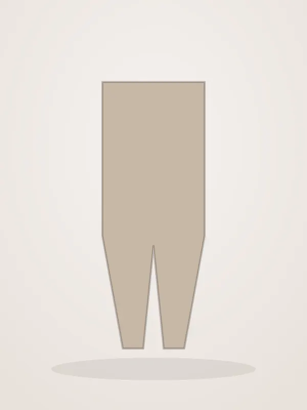 Acne Studios Шарф из кашемира