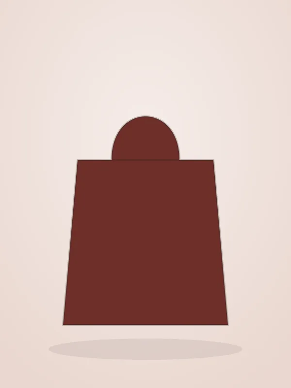 Furla Сумка через плечо, фото 1